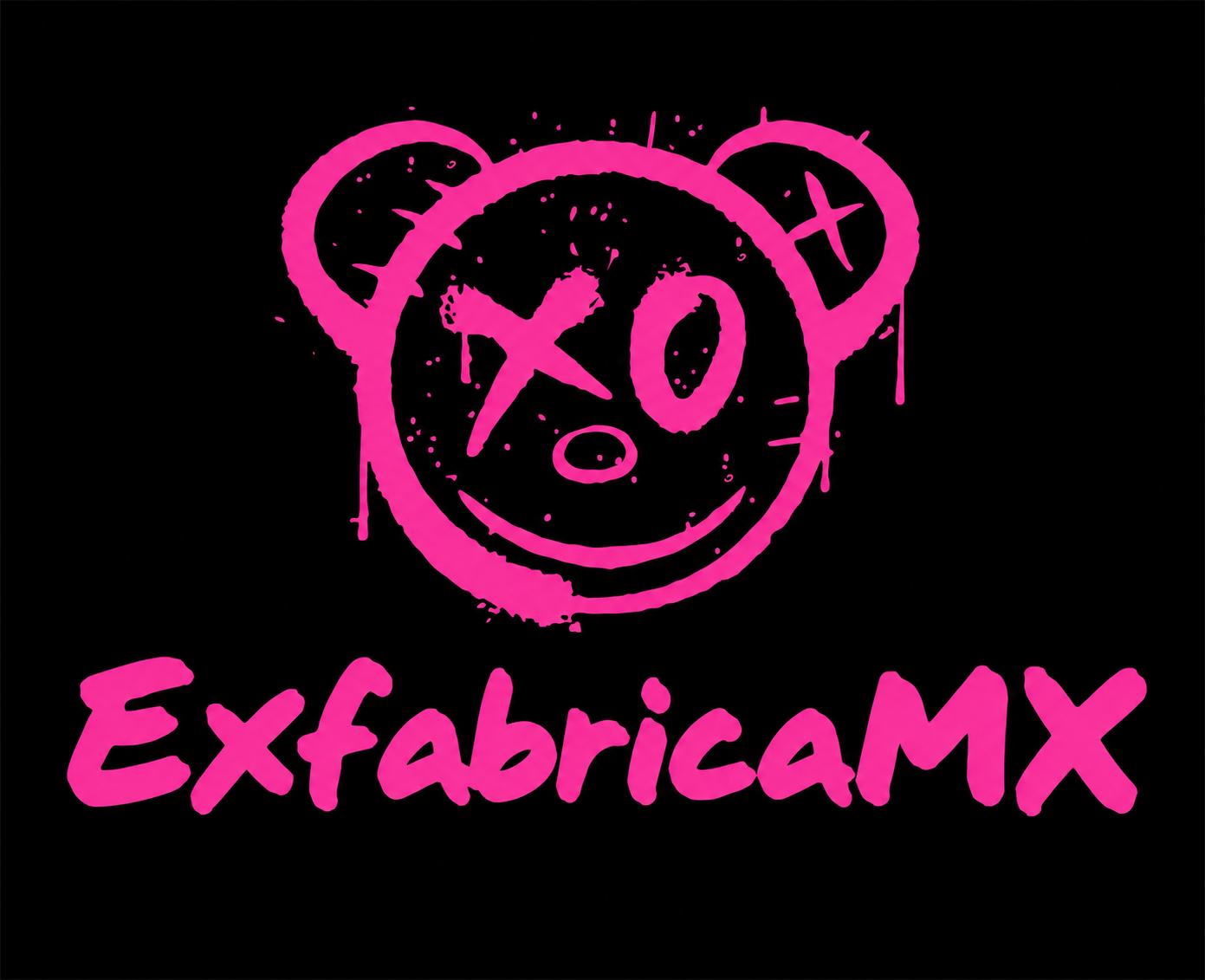 ExfabricaMX