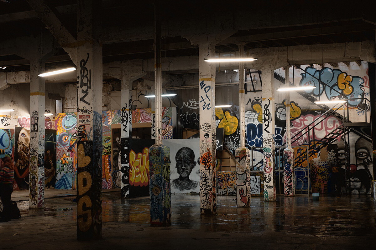 exfabrica1
